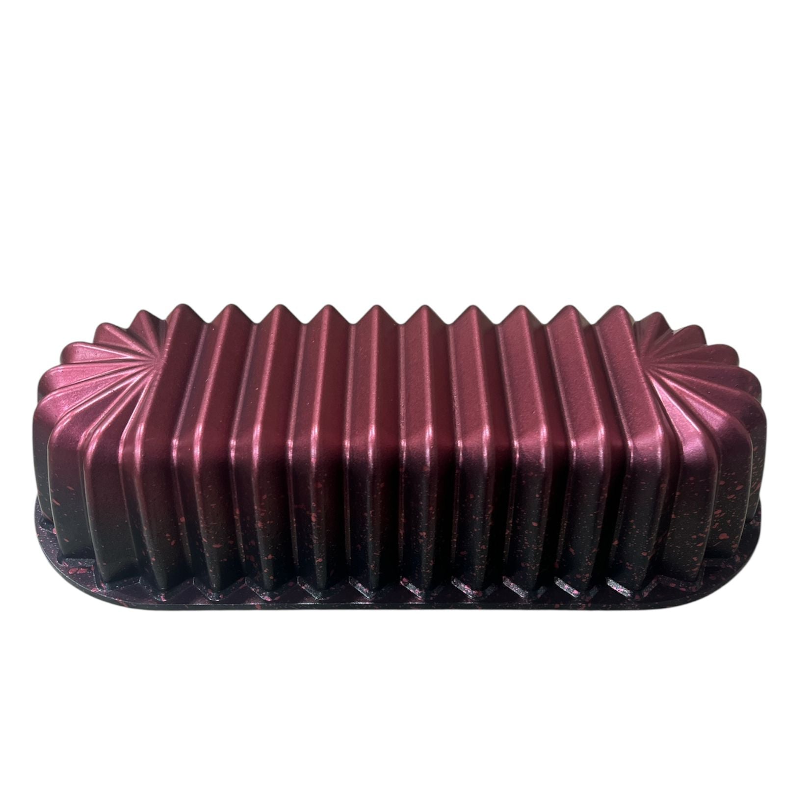 Moule à Cake