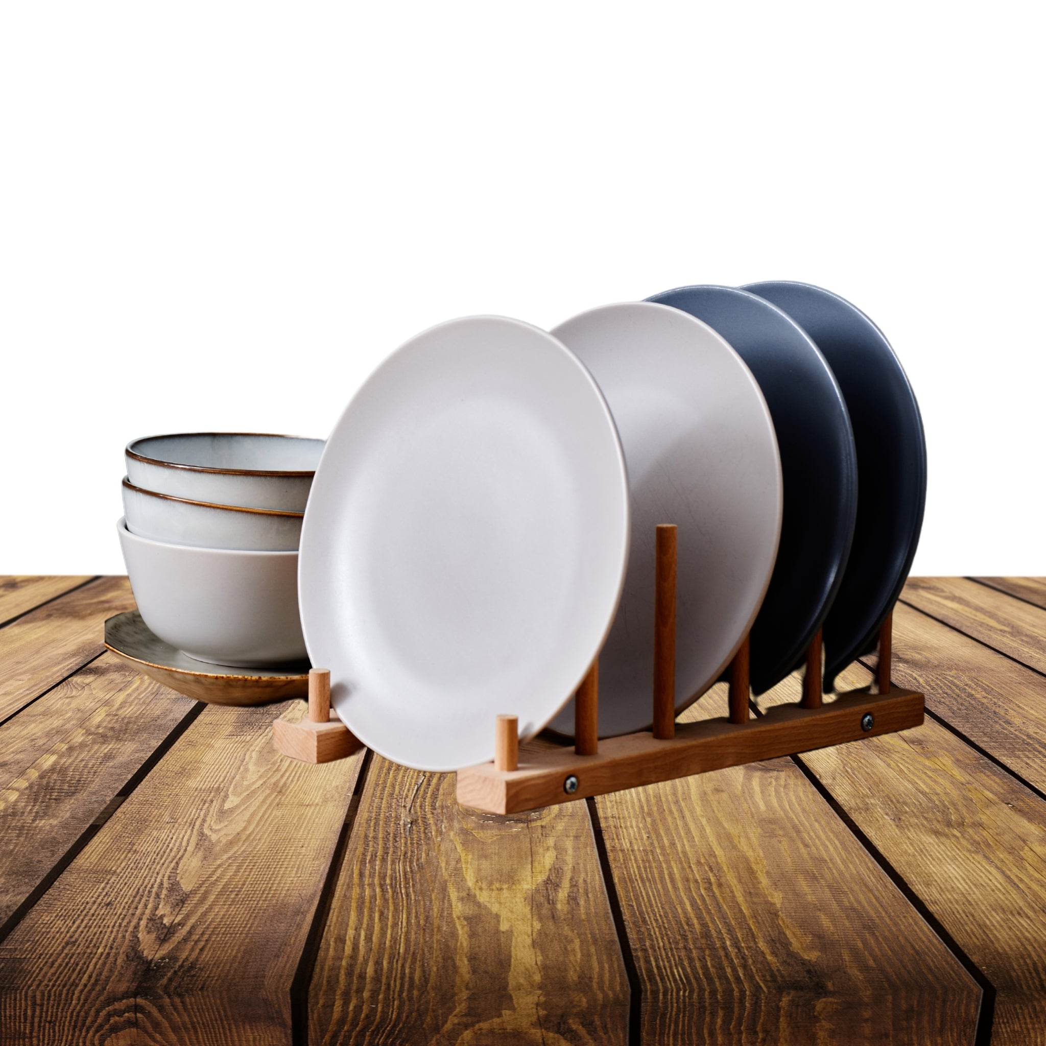 Art de la Table