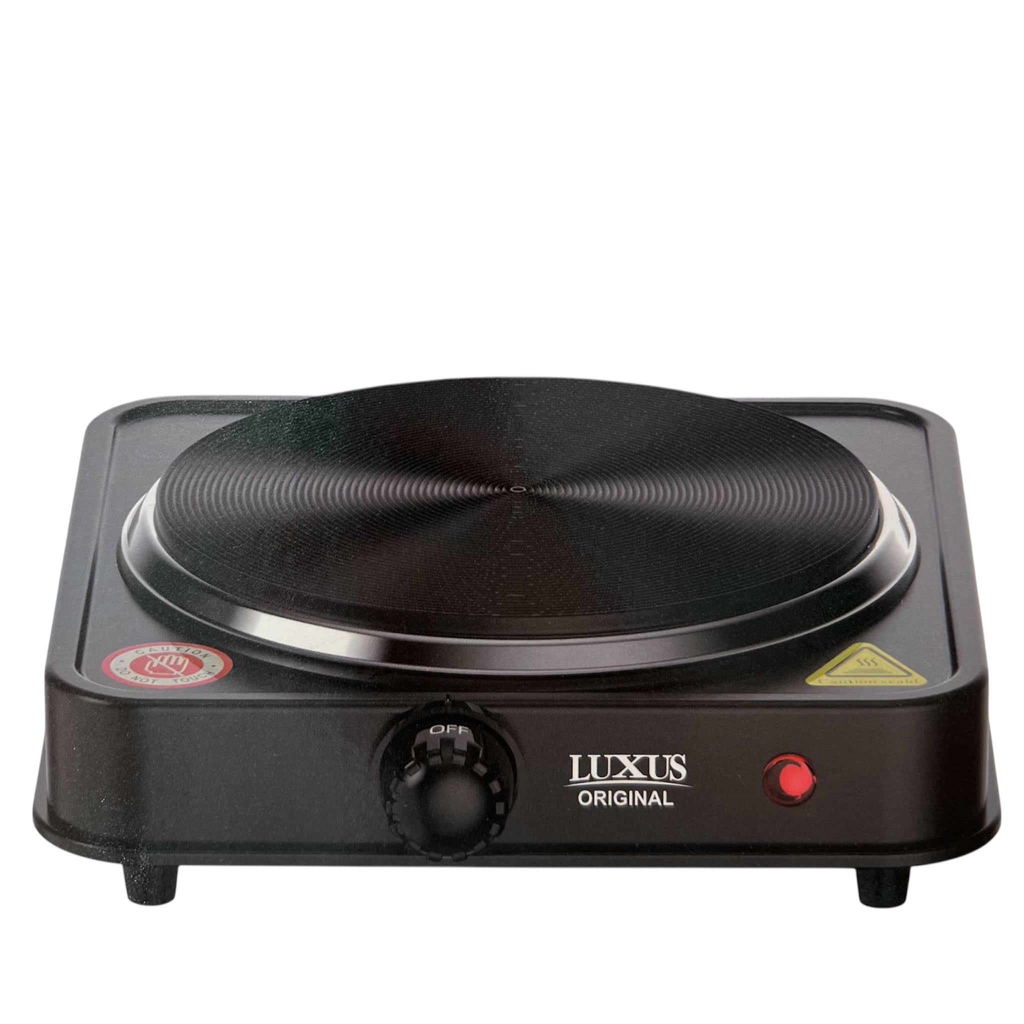Réchaud 1500W