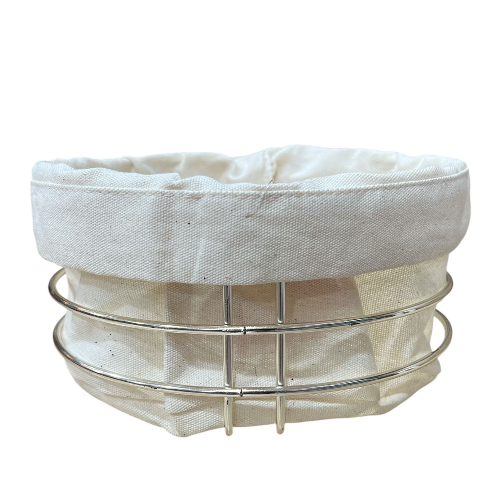 Panier Polyvalent
