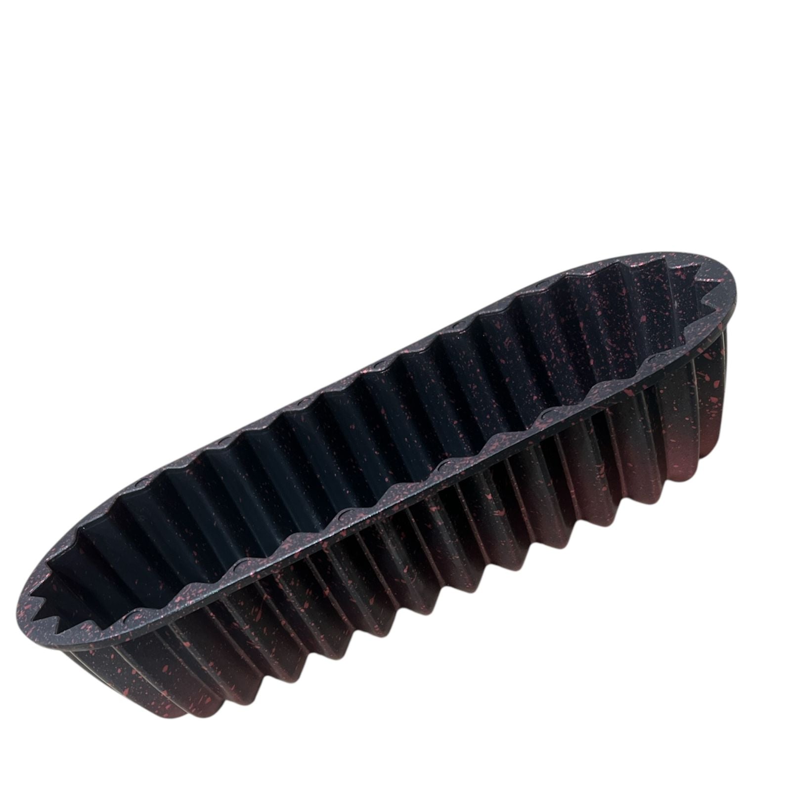 Moule à Cake