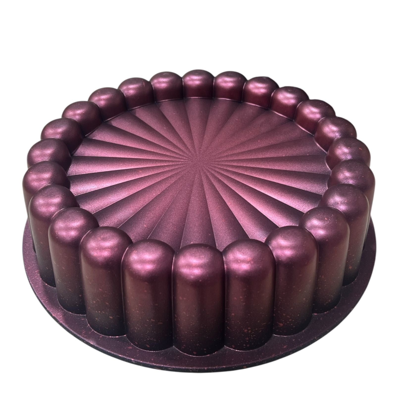 Moule à Cake