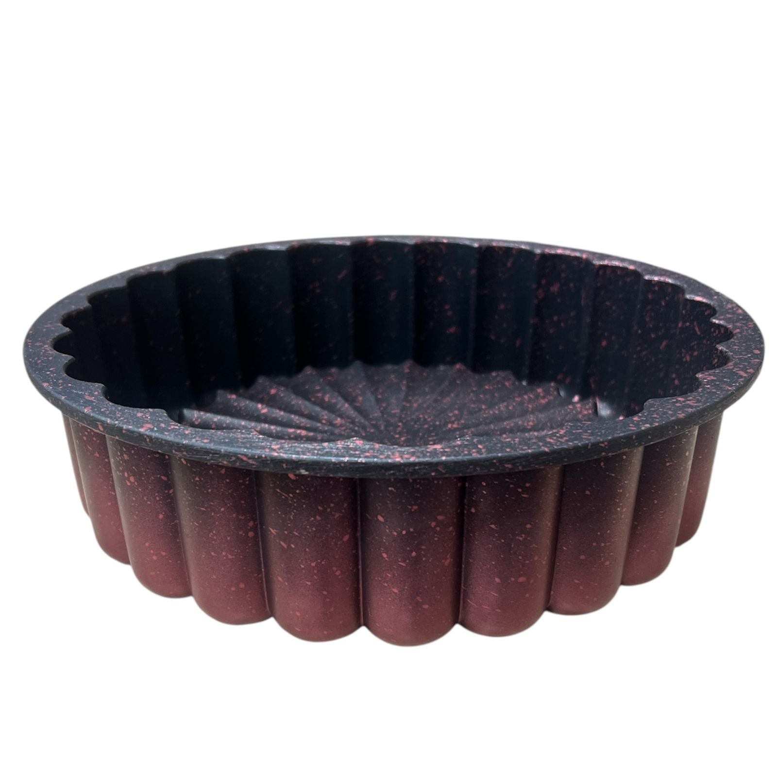 Moule à Cake