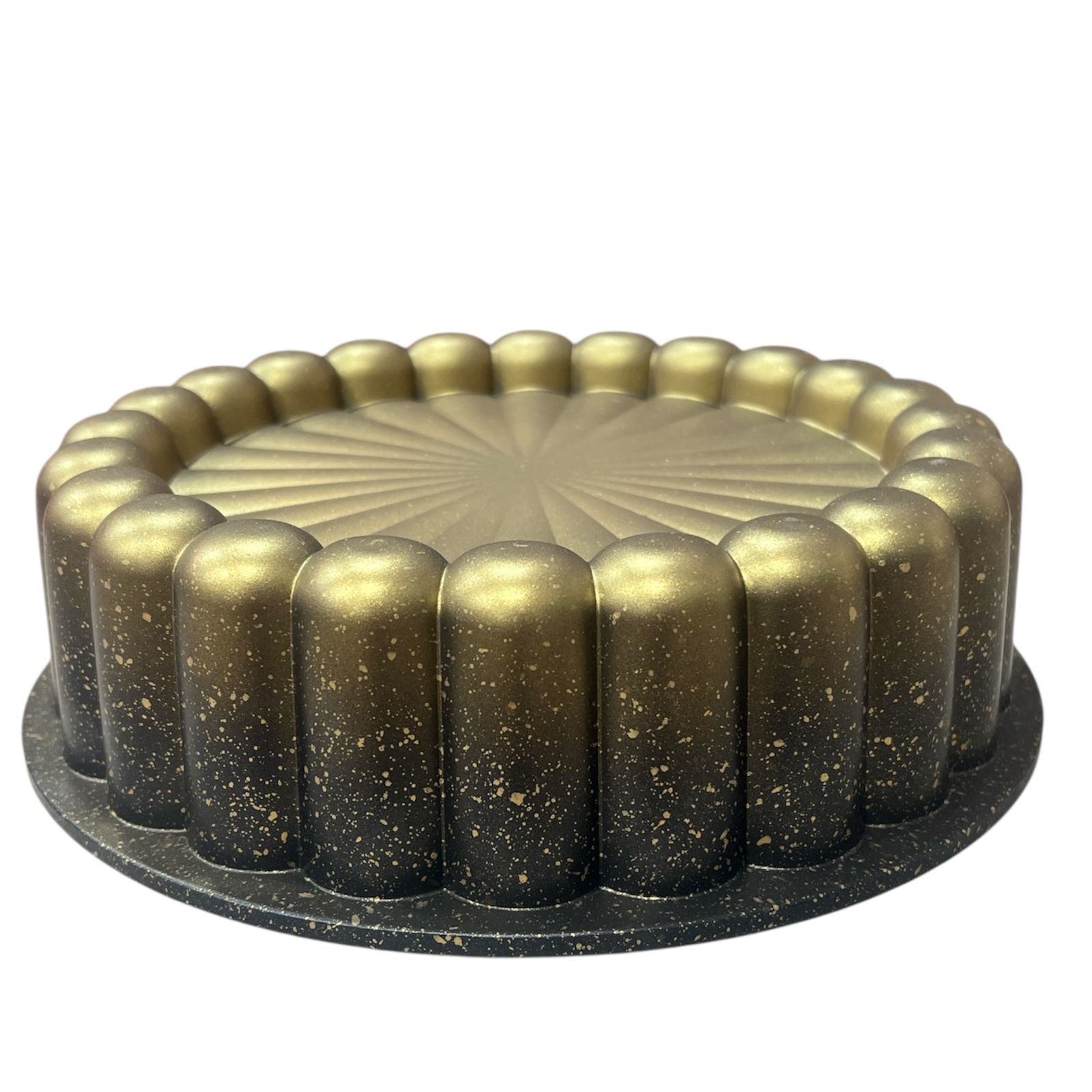 Moule à Cake
