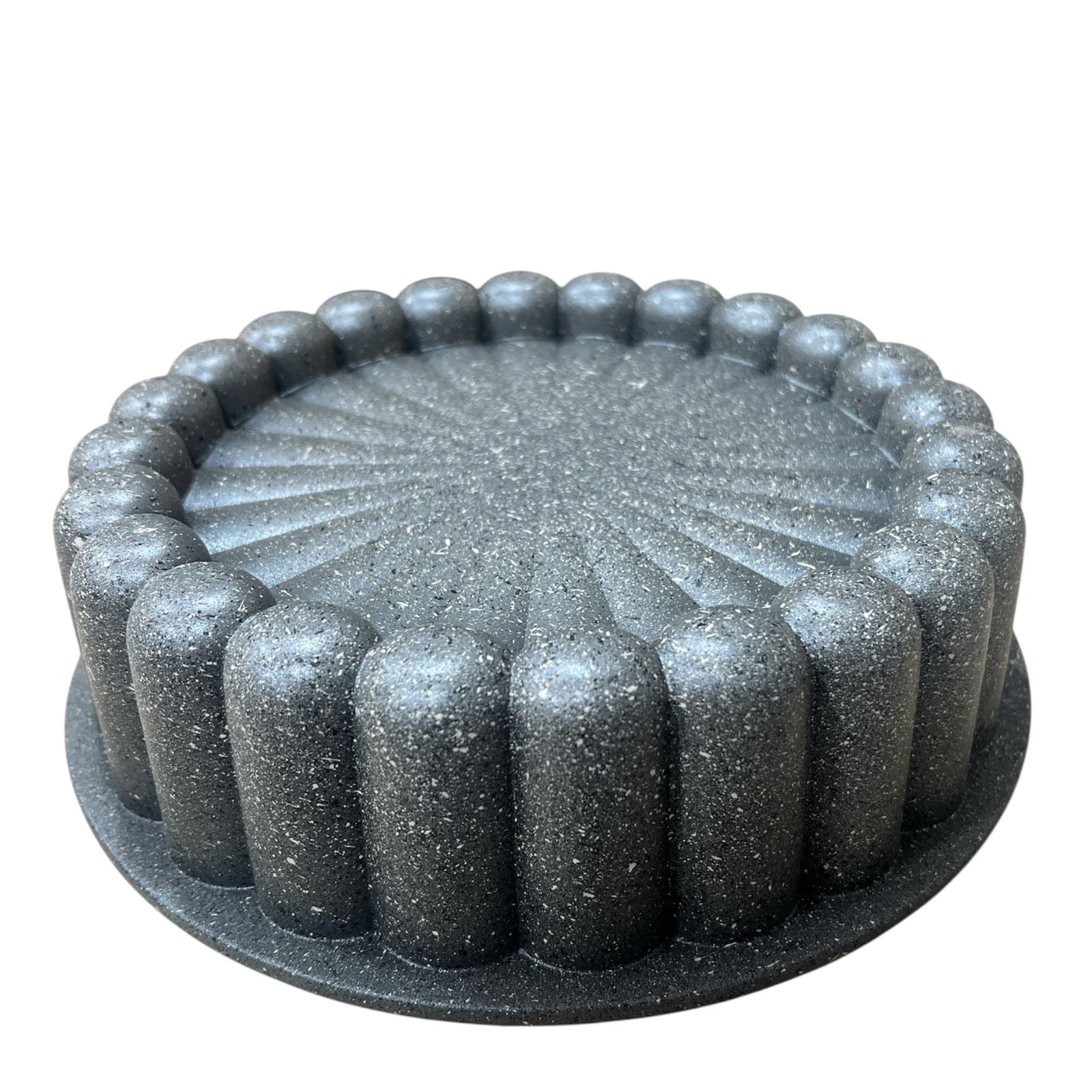 Moule à Cake