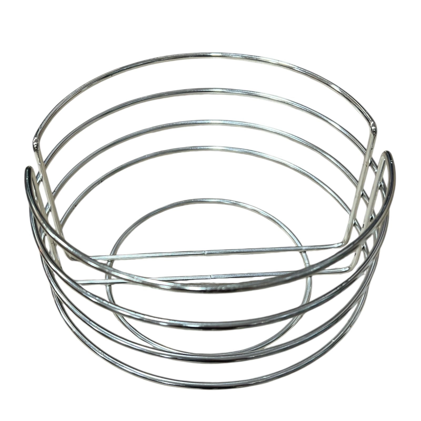 Panier Polyvalent